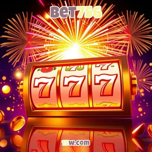 bet756 Cassino Online