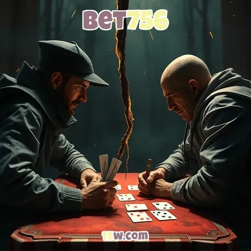 bet756 Fórum