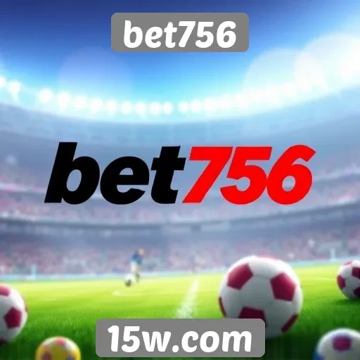 Legislação sobre jogos online e o bet756