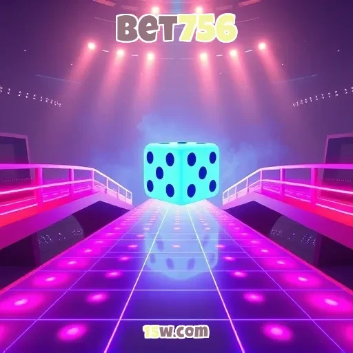 bet756 Promoções Especiais