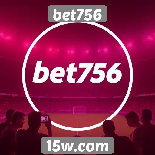 Impacto das regulamentações no bet756